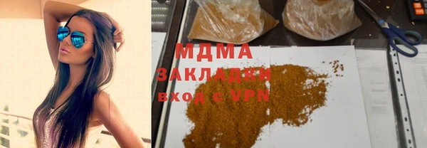 индика Аркадак