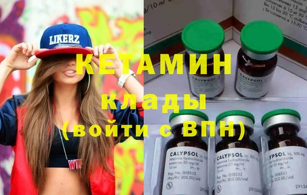 индика Аркадак