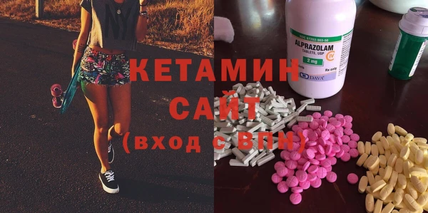 индика Аркадак